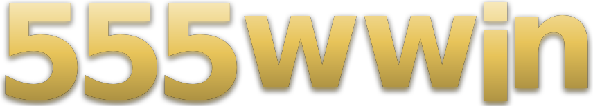 555wwin logo