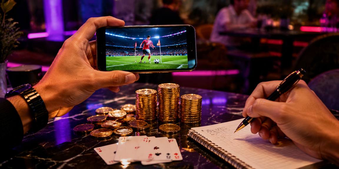 555wwin 555wwin trên điện thoại – Android, iOS và APK riêng