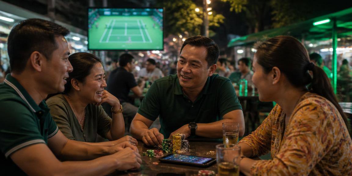 555wwin Live Roulette Premium – bàn dealer thật, vòng quay thật