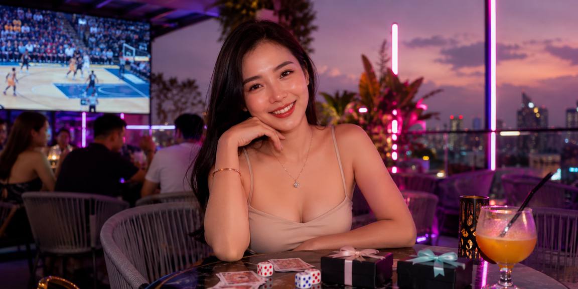 555wwin Live Sicbo Dem Tại 555wwin Có Gì Khác Biệt