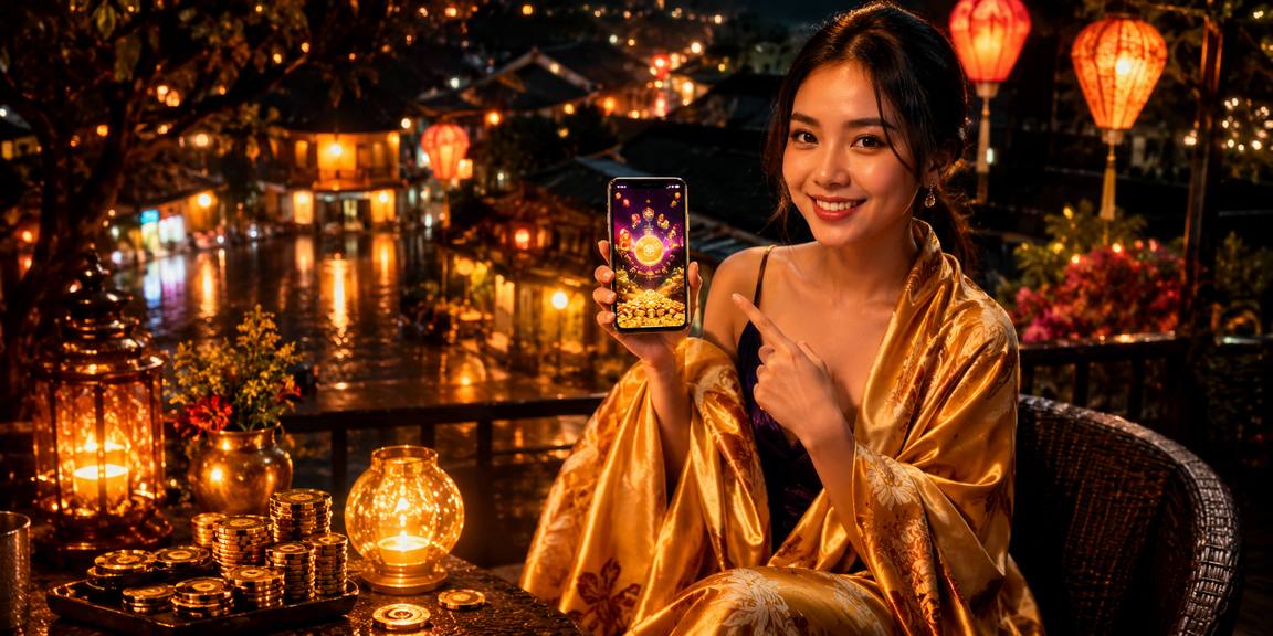 555wwin Bàn chơi trực tiếp, slot và thể thao — tất cả trong một tài khoản