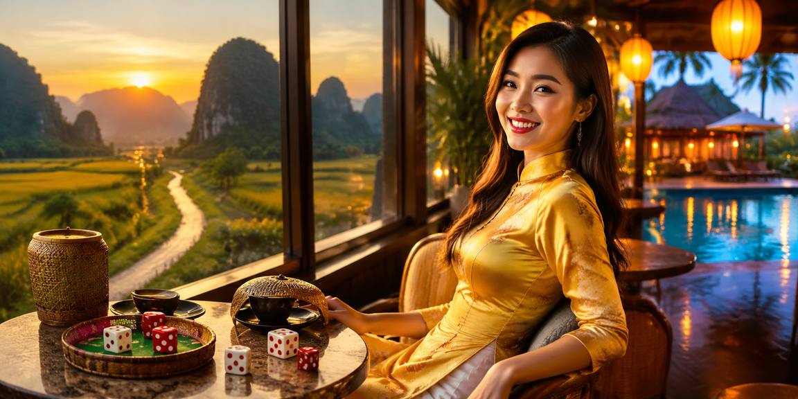 555wwin Quyền lợi dành cho thành viên 555wwin