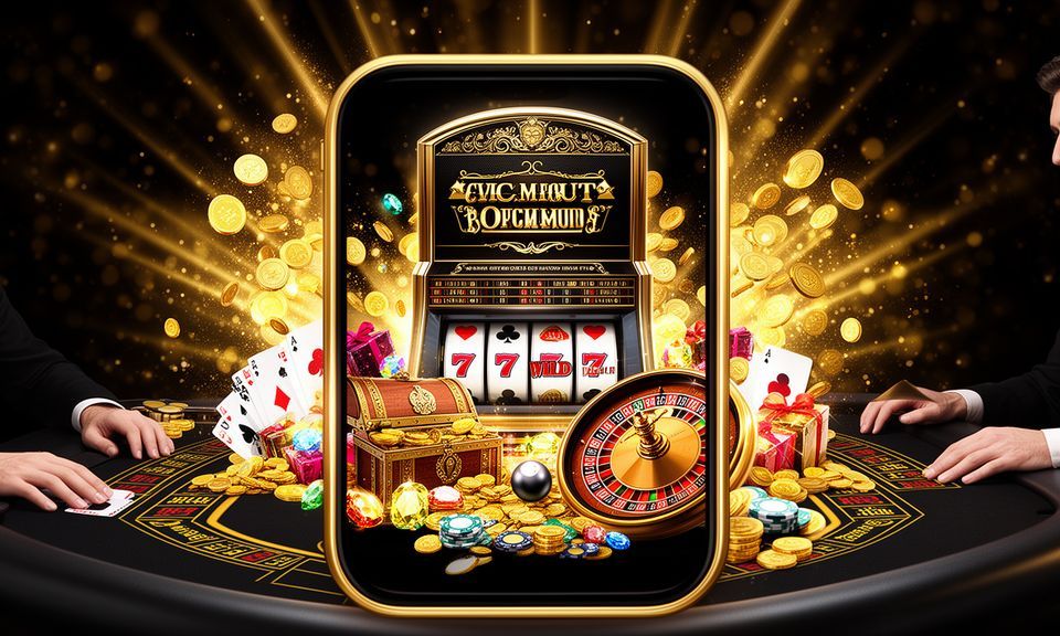 555wwin Tìm câu trả lời nhanh cho mọi thắc mắc của bạn